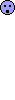 Name:  eek2tong.gif
Views: 489
Size:  3.0 KB