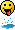 Name:  drool5.gif
Views: 494
Size:  2.6 KB
