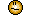 Name:  faint.gif
Views: 495
Size:  1.1 KB