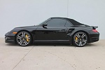 Click image for larger version

Name:	11 turbo s cab4.jpg
Views:	171
Size:	16.5 KB
ID:	404213