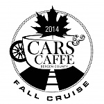 Click image for larger version

Name:	Cars and Caffe Fall Cruise 2014 revised logo.jpg
Views:	29
Size:	70.1 KB
ID:	404263