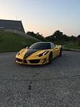 Click image for larger version

Name:	unnamed.jpg
Views:	154
Size:	87.6 KB
ID:	404687