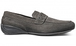 Click image for larger version

Name:	primo_charcoal_suede_3450x2100_large[1].jpg
Views:	56
Size:	27.7 KB
ID:	404741