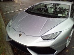 Click image for larger version

Name:	141011_0000.jpg
Views:	165
Size:	564.9 KB
ID:	404868