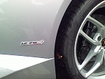 Click image for larger version

Name:	141011_0001.jpg
Views:	151
Size:	430.5 KB
ID:	404869