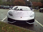Click image for larger version

Name:	141011_0004.jpg
Views:	146
Size:	588.2 KB
ID:	404870