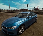 Click image for larger version

Name:	bmwpic.jpg
Views:	518
Size:	34.3 KB
ID:	405001
