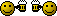 Name:  beer.gif
Views: 503
Size:  2.7 KB