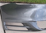 Click image for larger version

Name:	image-1488793280.jpg
Views:	92
Size:	185.7 KB
ID:	405074