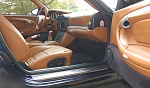 Click image for larger version

Name:	DSC_0084.JPG
Views:	150
Size:	1.67 MB
ID:	405553