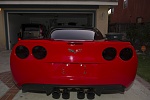 Click image for larger version

Name:	corvette (41).jpg
Views:	175
Size:	402.6 KB
ID:	405601