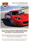 Click image for larger version

Name:	Track Day Graphic Small 2.jpg
Views:	27
Size:	1.10 MB
ID:	405615