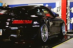 Click image for larger version

Name:	porsche 1.jpg
Views:	332
Size:	68.8 KB
ID:	405617