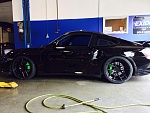 Click image for larger version

Name:	porsche 9.jpg
Views:	238
Size:	77.2 KB
ID:	405664