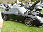 Click image for larger version

Name:	056.JPG
Views:	146
Size:	2.48 MB
ID:	405877
