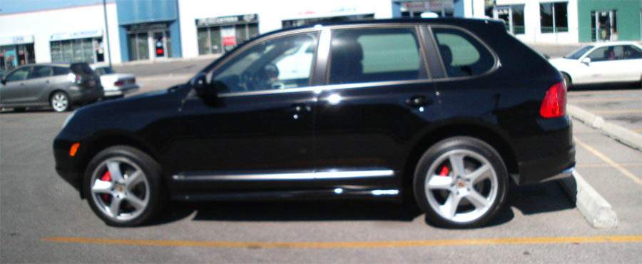 Name:  myturbo3.jpg
Views: 1224
Size:  67.3 KB
