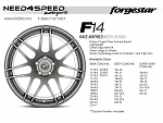 Click image for larger version

Name:	forgestar-f14-wheels-01.jpg
Views:	239
Size:	82.8 KB
ID:	406175