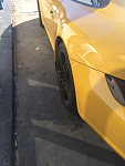 Click image for larger version

Name:	image-2439036280.png
Views:	276
Size:	1.01 MB
ID:	406266