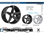 Click image for larger version

Name:	xo-luxury-wheels-st-thomas.jpg
Views:	22
Size:	87.7 KB
ID:	406294