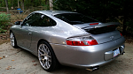 Click image for larger version

Name:	ForumRunner_20141030_105640.png
Views:	293
Size:	392.2 KB
ID:	406321