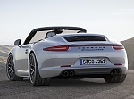 Click image for larger version

Name:	Porsche-991-Carrera-GTS-7.jpg
Views:	159
Size:	227.7 KB
ID:	406342