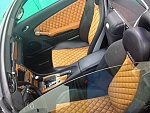 Click image for larger version

Name:	Interior3.JPG
Views:	152
Size:	484.7 KB
ID:	406489