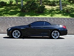 Click image for larger version

Name:	2013 BMW 6.1.JPG
Views:	147
Size:	3.25 MB
ID:	406499