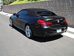 Click image for larger version

Name:	2013 BMW 6.3.JPG
Views:	117
Size:	3.06 MB
ID:	406501