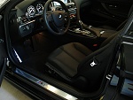 Click image for larger version

Name:	2013 BMW 6.4.JPG
Views:	115
Size:	2.58 MB
ID:	406506