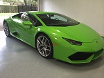 Click image for larger version

Name:	image.jpg
Views:	523
Size:	1.53 MB
ID:	406856