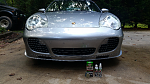 Click image for larger version

Name:	ForumRunner_20141106_184400.png
Views:	194
Size:	396.6 KB
ID:	406944