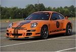 Click image for larger version

Name:	2007 GT3RS.jpg
Views:	243
Size:	124.1 KB
ID:	406945