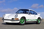Click image for larger version

Name:	Carrera RS 2.7 de 1972_a.jpg
Views:	144
Size:	280.3 KB
ID:	407178