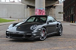 Click image for larger version

Name:	porsche1.jpg
Views:	263
Size:	749.3 KB
ID:	407270
