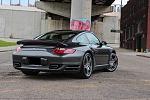 Click image for larger version

Name:	porsche2.jpg
Views:	234
Size:	714.3 KB
ID:	407271