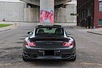 Click image for larger version

Name:	porsche4.jpg
Views:	215
Size:	537.6 KB
ID:	407273