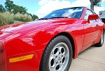Click image for larger version

Name:	1985 Porsche 944 001.jpg
Views:	88
Size:	2.27 MB
ID:	407276