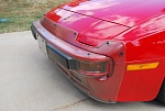 Click image for larger version

Name:	1985 Porsche 944 004.jpg
Views:	77
Size:	1.75 MB
ID:	407277