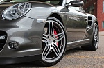 Click image for larger version

Name:	porsche9.jpg
Views:	112
Size:	620.5 KB
ID:	407285