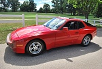 Click image for larger version

Name:	1985 Porsche 944 024.jpg
Views:	91
Size:	2.68 MB
ID:	407286