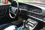 Click image for larger version

Name:	1985 Porsche 944 019.jpg
Views:	92
Size:	2.49 MB
ID:	407287