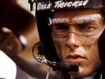 Click image for larger version

Name:	trickle cole.jpg
Views:	104
Size:	30.0 KB
ID:	407593