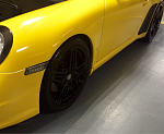 Click image for larger version

Name:	image-2888973555.png
Views:	169
Size:	1.18 MB
ID:	407642