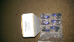 Click image for larger version

Name:	ForumRunner_20141117_114841.png
Views:	75
Size:	700.0 KB
ID:	407843