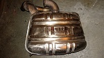 Click image for larger version

Name:	IMG_2513.JPG
Views:	117
Size:	1.42 MB
ID:	407858