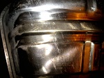 Click image for larger version

Name:	IMG_2520.JPG
Views:	145
Size:	539.9 KB
ID:	407860