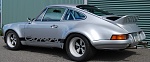 Click image for larger version

Name:	rsr ds rear 14 green small.JPG
Views:	423
Size:	2.50 MB
ID:	407887