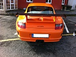 Click image for larger version

Name:	GT3RS.JPG.jpeg
Views:	146
Size:	855.2 KB
ID:	408110