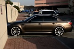 Click image for larger version

Name:	special1188879372.jpg
Views:	320
Size:	180.0 KB
ID:	408286