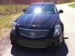 Click image for larger version

Name:	CTS-V front.jpg
Views:	160
Size:	644.1 KB
ID:	408581